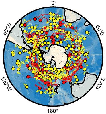 Delayed-Mode Quality Control of Oxygen, Nitrate, and pH Data on SOCCOM Biogeochemical Profiling Floats